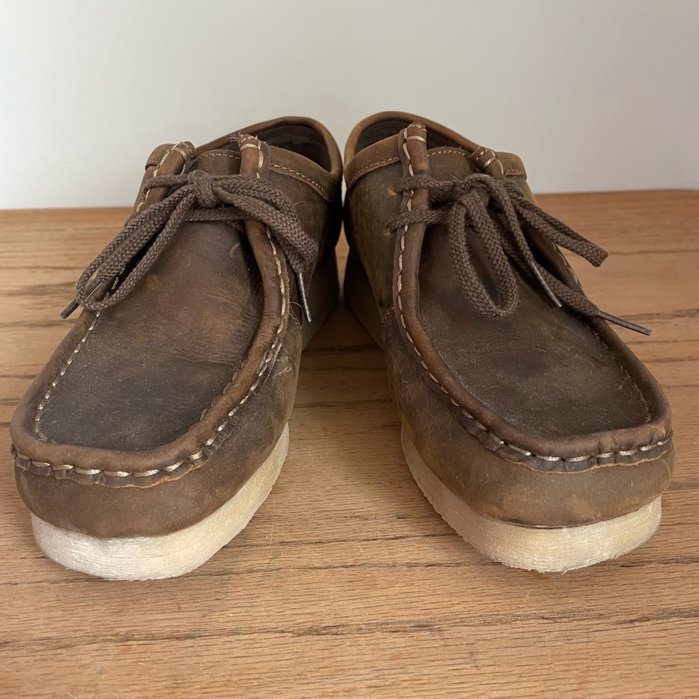 Clarks women’s shoes